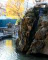 Sant Lloren de Morunys, Solsons - img_3761_83.jpg