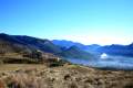 Coll de Jou: Sant Lloren de Morunys, Solsons - img_3784_87.jpg