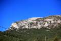 Port del Comte Skigebiet, Nhe Coll de Jou - img_3793_86.jpg