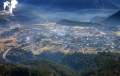 Coll de Jou: Sant Lloren de Morunys, Solsons - img_3802_88.jpg