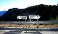 Coll de Jou - img_3804_90.jpg