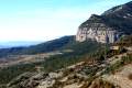 Blick von Coll de Jou, Solsons - img_3846_101.jpg