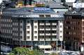 Hotel Roc Blanc, Escaldes, Andorra - img_3846_93.jpg
