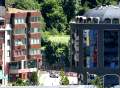 Carrer de la Unio, Escaldes & Andorra la Vella, Andorra - img_3853_66.jpg