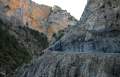 Schlucht, Alt Urgell - img_3994_147.jpg