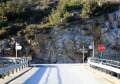 Rechts: Richtung Andorra, links: Coll de Nargo, Alt Urgell - img_4013_154.jpg