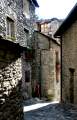 La Mosquera, Encamp - img_4196_6.jpg