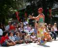 Culture: Childrens fiesta, at Parc de la Mola, Escaldes, Andorra - img_4199_89.jpg