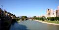 Riu Segre, Balaguer, Noguera - img_4558_34.jpg