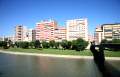 Riu Segre, Balaguer, Noguera - img_4559_35.jpg