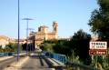 Torres de Segre, Segria - img_4609_55.jpg