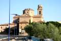 Mare de Du de l'Assumpci, Kirche, church, esglesia, Torres de Segre, Segria - img_4610_56.jpg