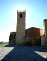 Monestir d'Avinganya, monestir trinitari - img_4702_95.jpg