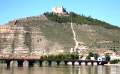 Pant Riu Segre, Castell, Mequinenza, Aragon - img_4742_115.jpg