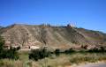 Pant Riu Segre, Castell, Mequinenza, Aragon - img_4752_118.jpg