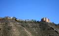 Castell, Mequinenza, Aragon - img_4754_119.jpg