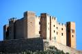 Castell, Mequinenza, Aragon - img_4755_120.jpg