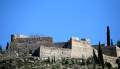 Castell, Mequinenza, Aragon - img_4756_121.jpg