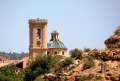 Esglesia, church, Kirche, Riba-roja d'Ebre, Ribera d'Ebre - img_4846_171.jpg