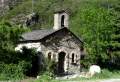 Santa Filomena d'Aixovall, small church at Aixovall, Sant Julia - img_4931_4.jpg