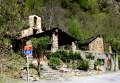 Sant Esteve de Bixessarri, church at Bixessarri (or Bississarri),Sant Julia - img_5159_13.jpg