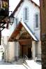 Sant Esteve, Andorra la Vella - img_5219.jpg