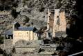 Sant Rom de les Bons, and the Castel of Les Bons, Encamp - img_5286_38.jpg