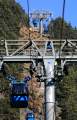 Funicamp funicular, Seilbahn nach Grau Roig, Encamp - img_5316_32.jpg