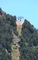 Funicamp funicular, Seilbahn nach Grau Roig, Encamp - img_5593_33.jpg