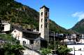 Santa Eullia, main church at Encamp - img_5607_25.jpg