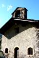 Sant Pere del Tarter, church at El Tarter, Canillo - img_5773_20.jpg