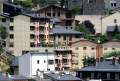 Engordany, Andorra - img_5865_78.jpg