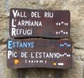 Wanderwege Vall de Riu, Pic de lEstanyo 2915 m - img_5949_6.jpg