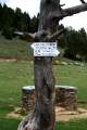Coll dOrdino - img_5996_23.jpg