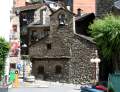 Sant Miquel de la Mosquera, church at historic center of Encamp - img_6003_24.jpg