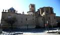 Dom - Kathedrale Solsona - img_6087_19.jpg