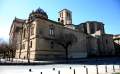 Dom - Kathedrale Solsona - img_6089_20.jpg