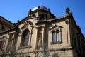 Dom - Kathedrale Solsona - img_6091_21.jpg