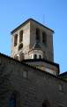 Dom - Kathedrale Solsona - img_6092_22.jpg