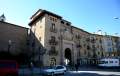 Solsona - img_6094_23.jpg