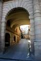 Solsona historische Altstadt  - img_6102_24.jpg