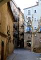 Solsona historische Altstadt - img_6103_25.jpg