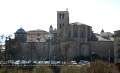 Dom - Kathedrale Solsona - img_6107_26.jpg