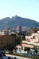 Solsona - img_6111_29.jpg