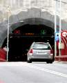 Tunnel to La Massana, Vall Nord, Tunel del Pont Pla, Escaldes, Andorra - img_6124_72.jpg