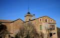 Clariana de Cardener - img_6140_36.jpg