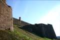 Castell de Cardona, Sant Vicenc, Kloster, Festung und Parador - img_6161_41.jpg