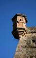 Castell de Cardona, Sant Vicenc, Kloster, Festung und Parador - img_6163_42.jpg