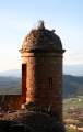 Castell de Cardona, Sant Vicenc, Kloster, Festung und Parador - img_6172_44.jpg