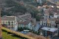 Cardona Stadt, von Castell de Cardona, Sant Vicenc, Kloster, Festung und Parador - img_6219_60.jpg